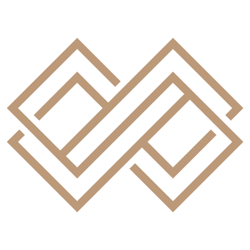 Infinite Development Logo